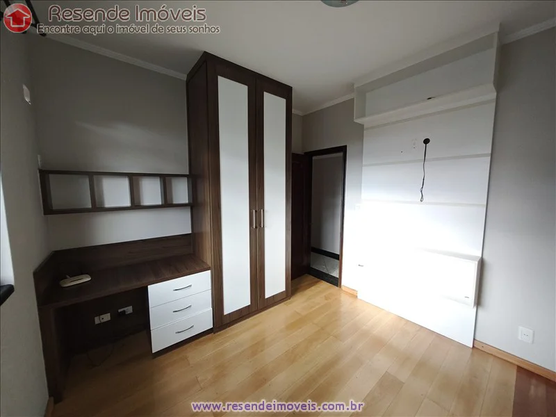 Foto 19 de 33 - Cobertura para venda em Santa Isabel