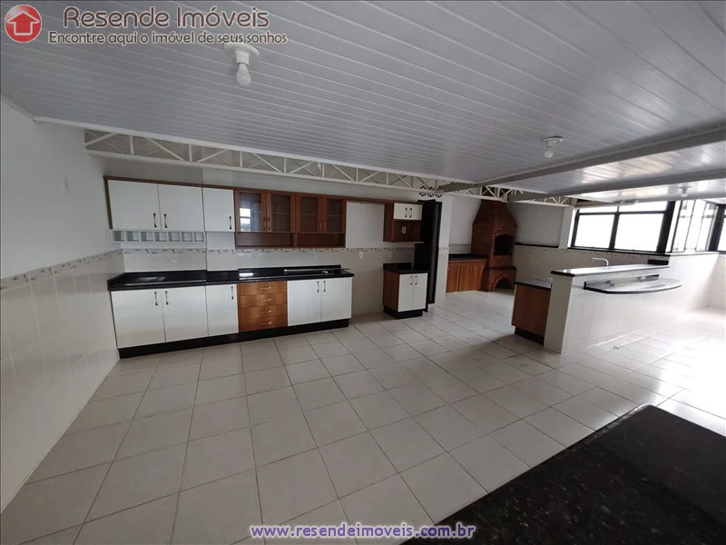 Foto 25 de 33 - Cobertura para venda em Santa Isabel