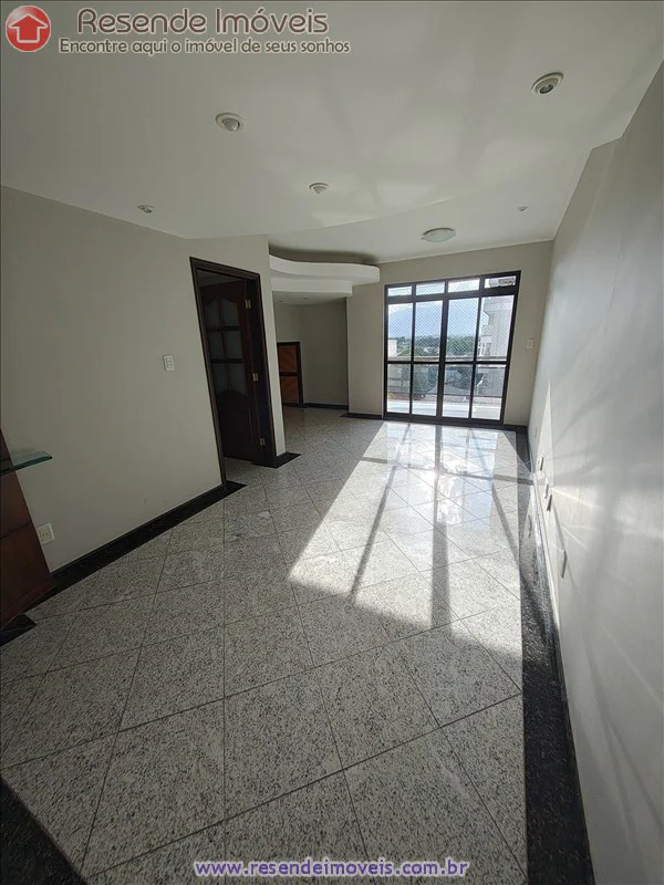 Foto 6 de 33 - Cobertura para venda em Santa Isabel