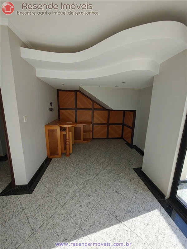 Foto 7 de 33 - Cobertura para venda em Santa Isabel