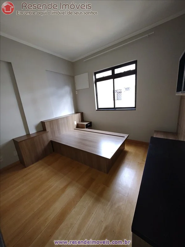 Foto 17 de 33 - Cobertura para venda em Santa Isabel