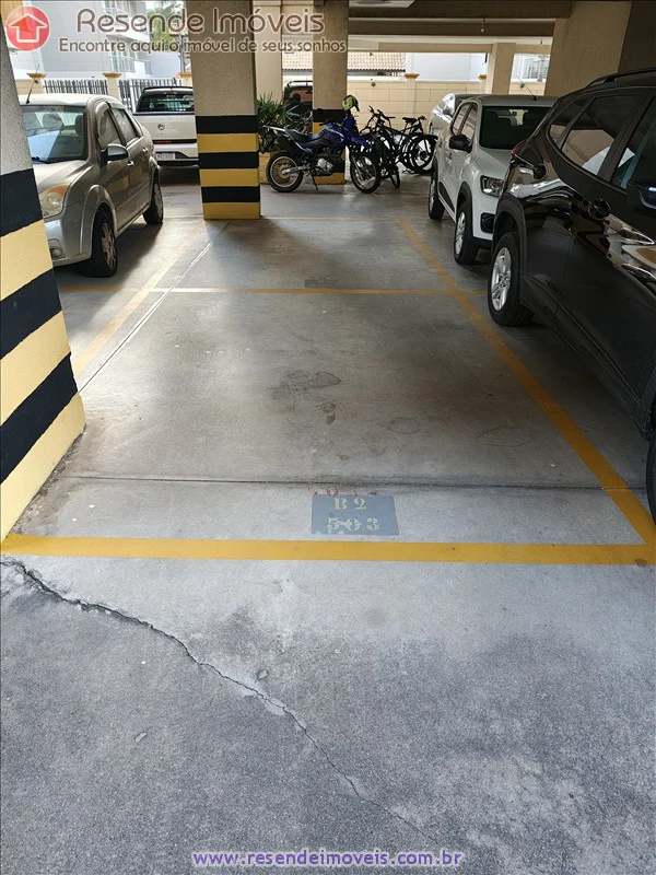 Foto 2 de 33 - Cobertura para venda em Santa Isabel