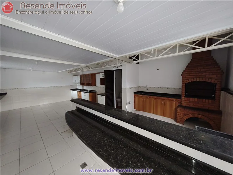 Foto 26 de 33 - Cobertura para venda em Santa Isabel