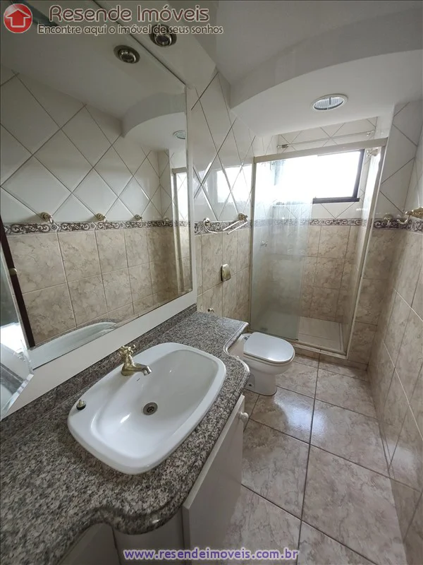 Foto 22 de 33 - Cobertura para venda em Santa Isabel