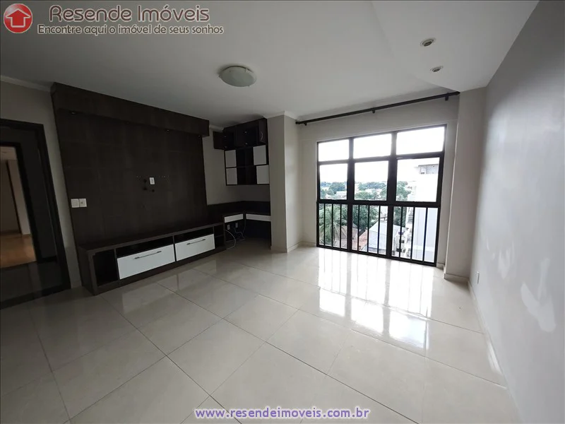 Foto 23 de 33 - Cobertura para venda em Santa Isabel