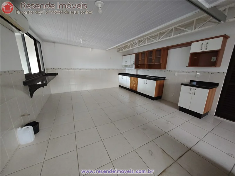 Foto 30 de 33 - Cobertura para venda em Santa Isabel