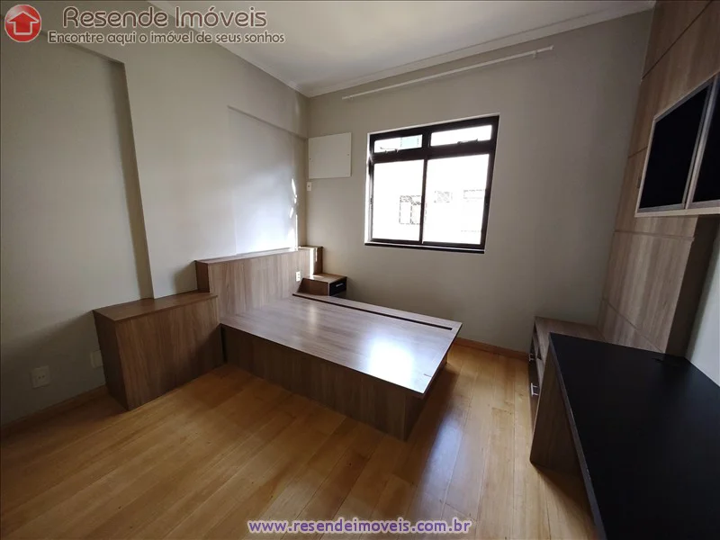 Foto 32 de 33 - Cobertura para venda em Santa Isabel