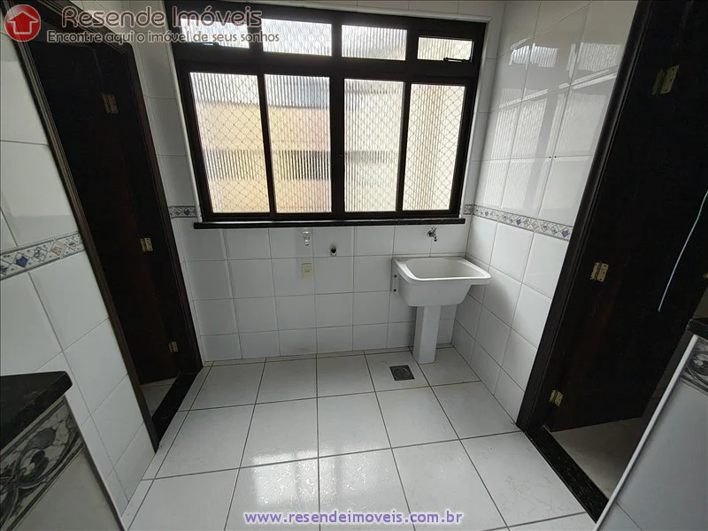 Foto 16 de 33 - Cobertura para venda em Santa Isabel