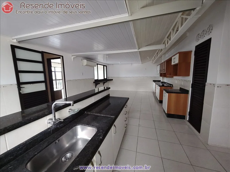 Foto 28 de 33 - Cobertura para venda em Santa Isabel