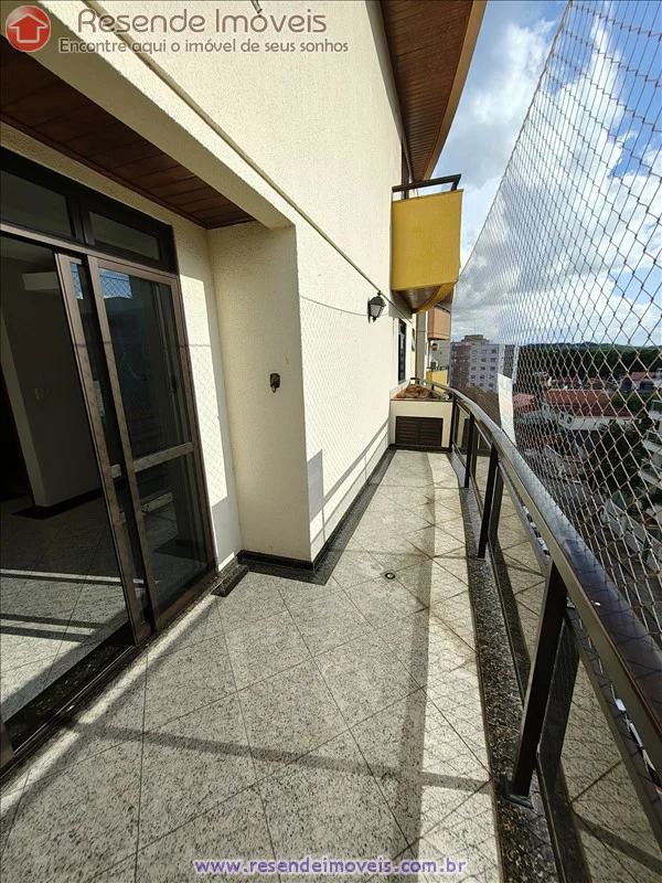 Foto 10 de 33 - Cobertura para venda em Santa Isabel