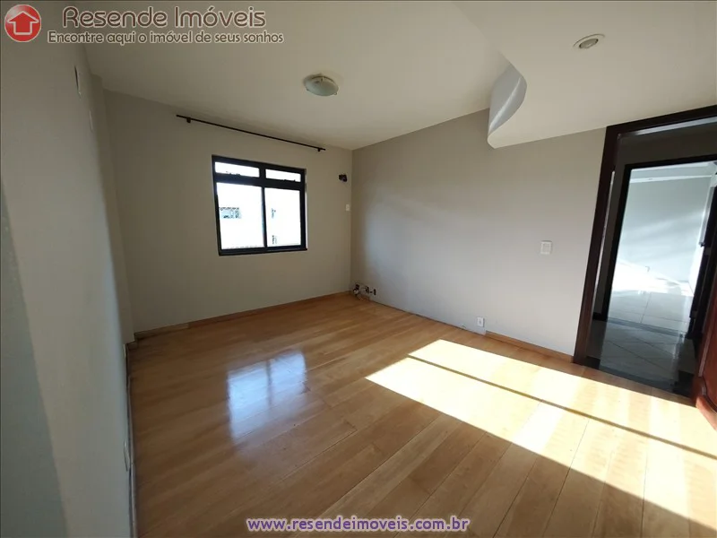 Foto 31 de 33 - Cobertura para venda em Santa Isabel