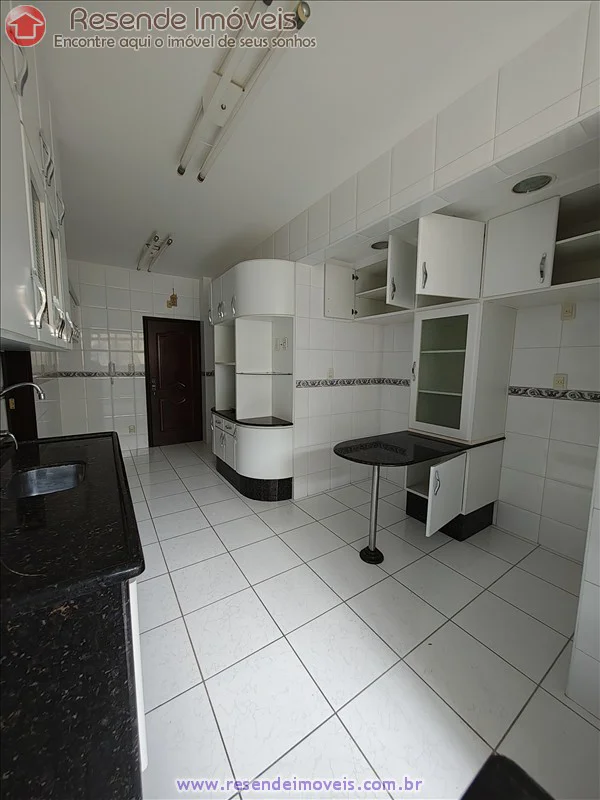 Foto 14 de 33 - Cobertura para venda em Santa Isabel