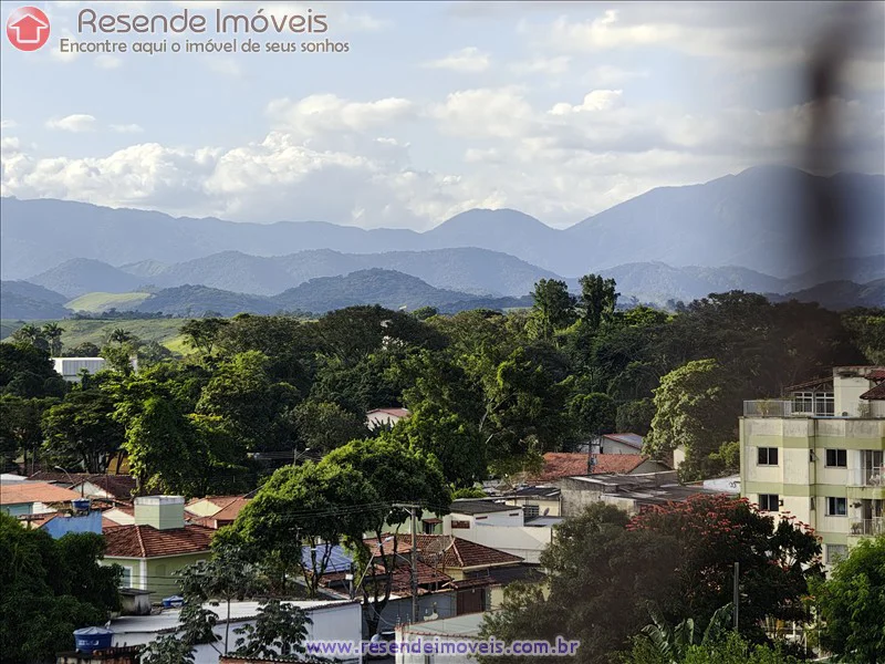 Foto 12 de 33 - Cobertura para venda em Santa Isabel