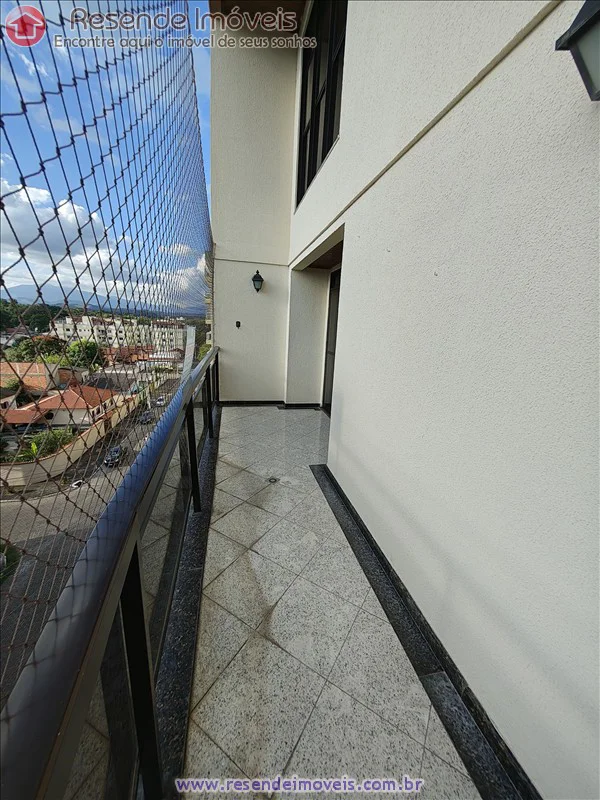 Foto 11 de 33 - Cobertura para venda em Santa Isabel