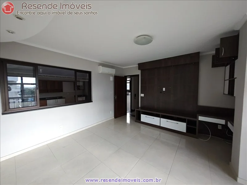 Foto 24 de 33 - Cobertura para venda em Santa Isabel