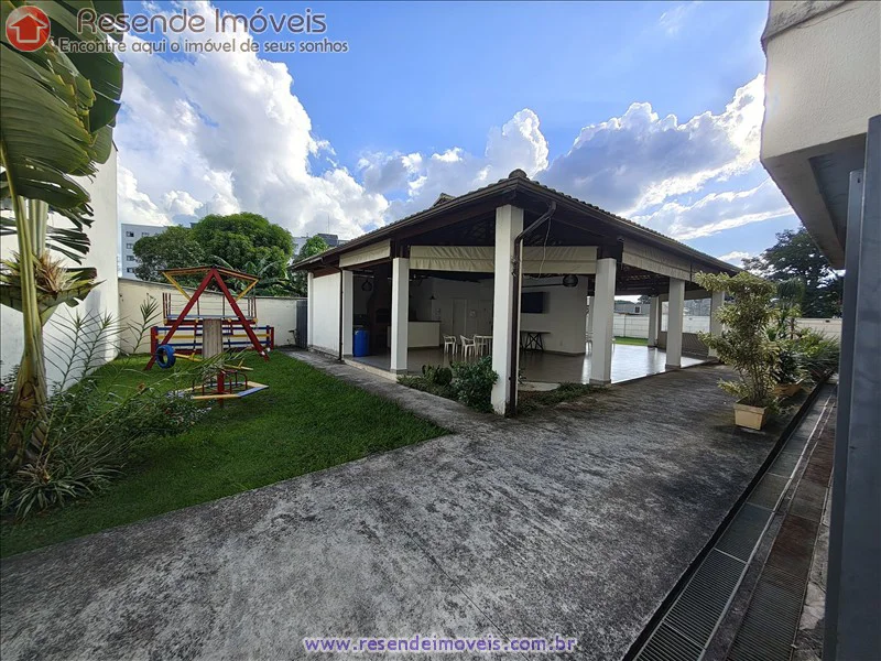 Foto 3 de 33 - Cobertura para venda em Santa Isabel