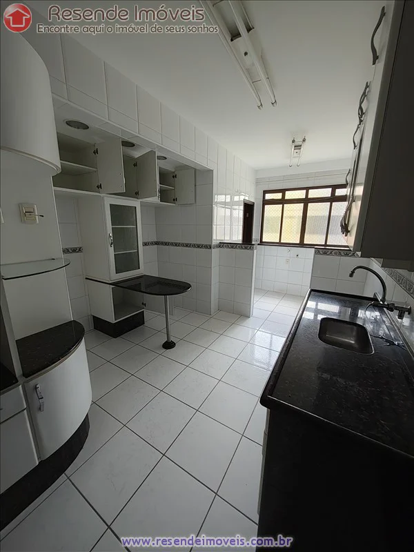 Foto 13 de 33 - Cobertura para venda em Santa Isabel