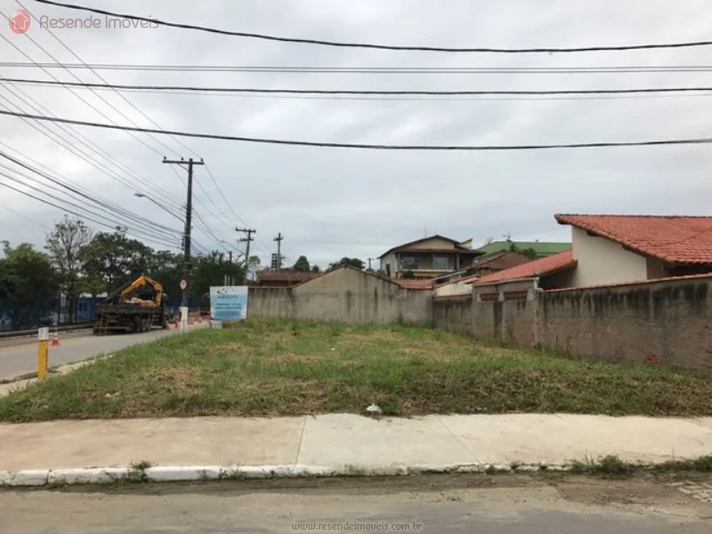 Foto 1 de 3 - Terreno para venda em Parque Ipiranga