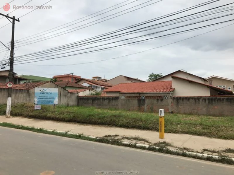 Foto 3 de 3 - Terreno para venda em Parque Ipiranga