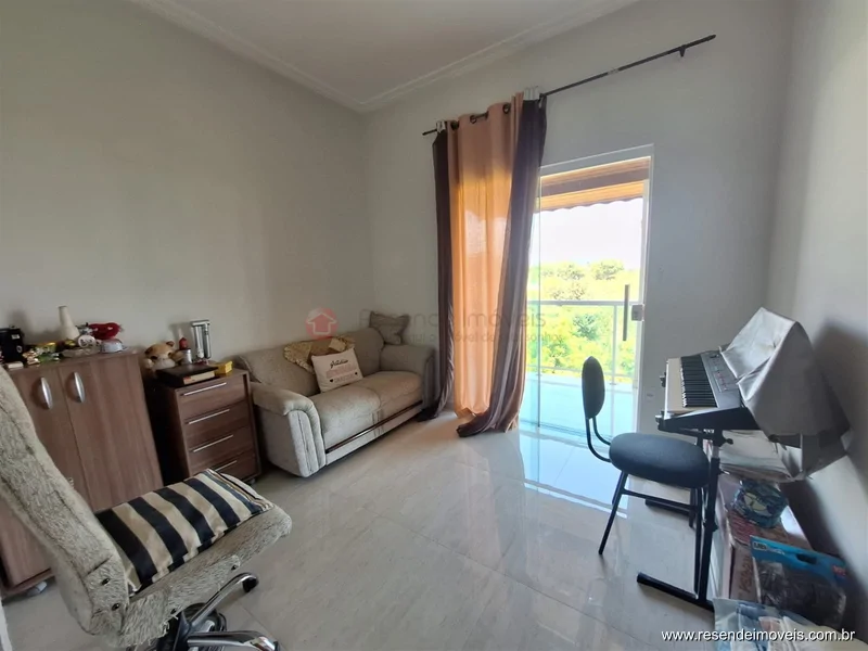 Foto 4 de 24 - Casa para venda em Parque Ipiranga II