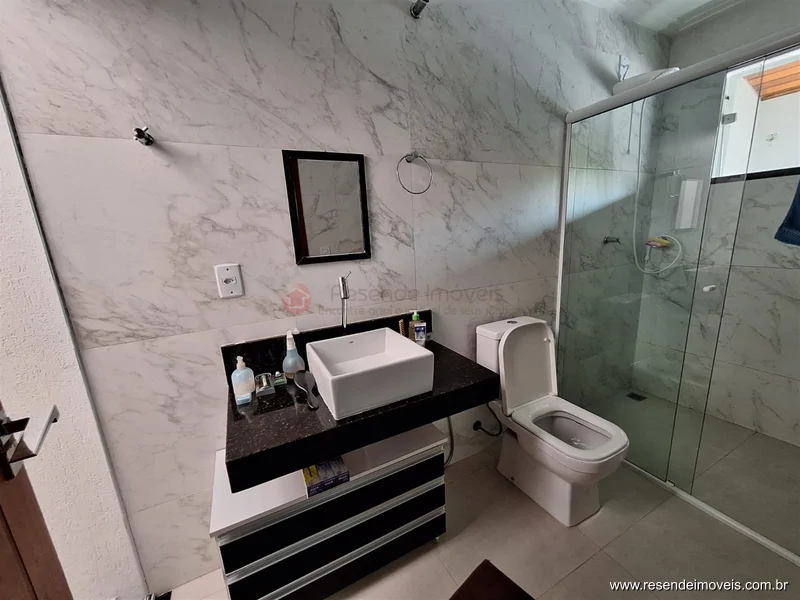 Foto 11 de 24 - Casa para venda em Parque Ipiranga II