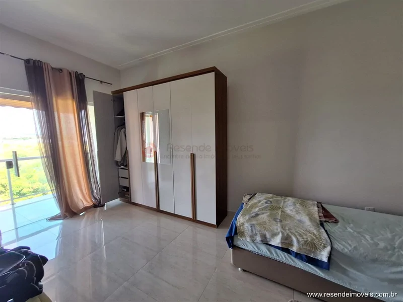 Foto 13 de 24 - Casa para venda em Parque Ipiranga II