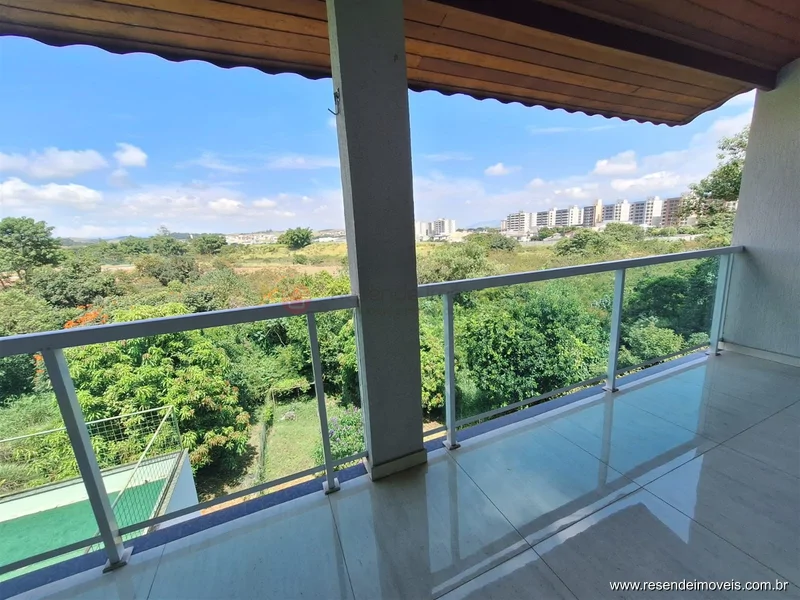 Foto 15 de 24 - Casa para venda em Parque Ipiranga II