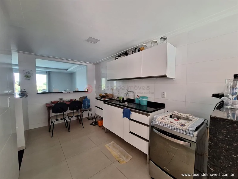 Foto 7 de 24 - Casa para venda em Parque Ipiranga II