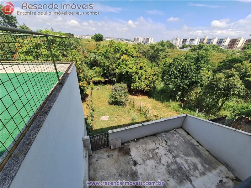 Foto 22 de 24 - Casa para venda em Parque Ipiranga II