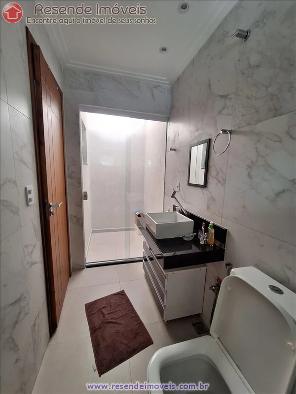 Foto 10 de 24 - Casa para venda em Parque Ipiranga II