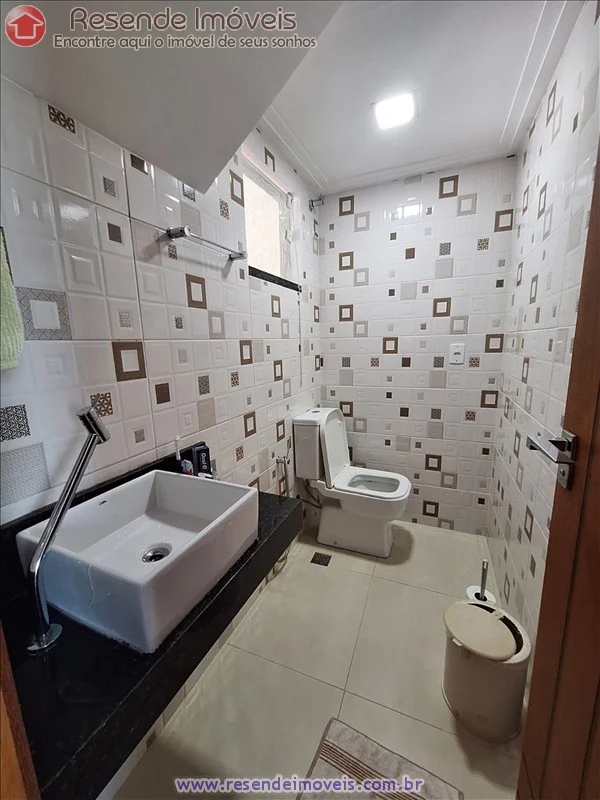 Foto 16 de 24 - Casa para venda em Parque Ipiranga II