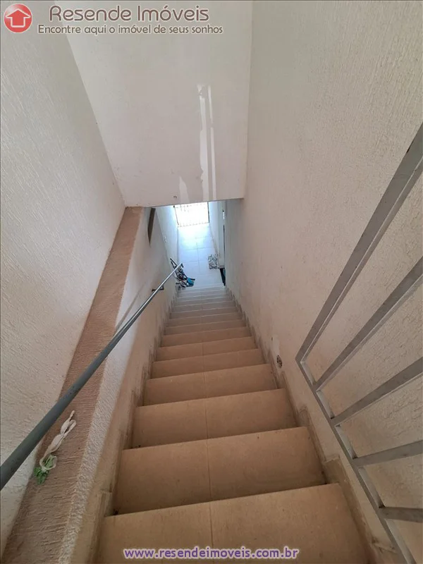 Foto 20 de 24 - Casa para venda em Parque Ipiranga II