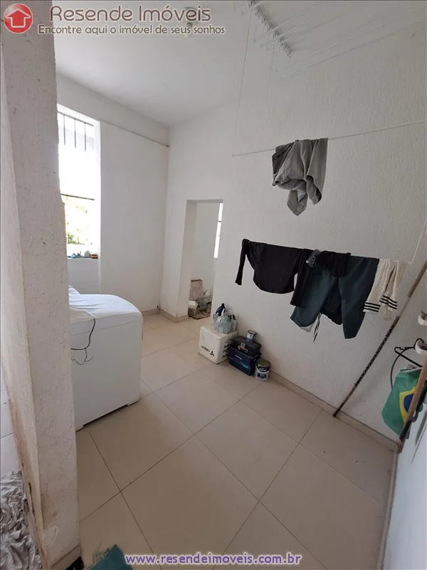 Foto 21 de 24 - Casa para venda em Parque Ipiranga II