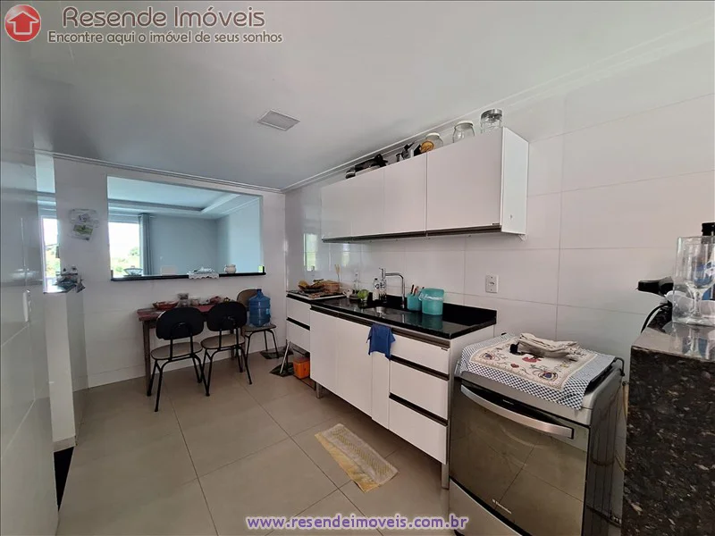 Foto 7 de 24 - Casa para venda em Parque Ipiranga II