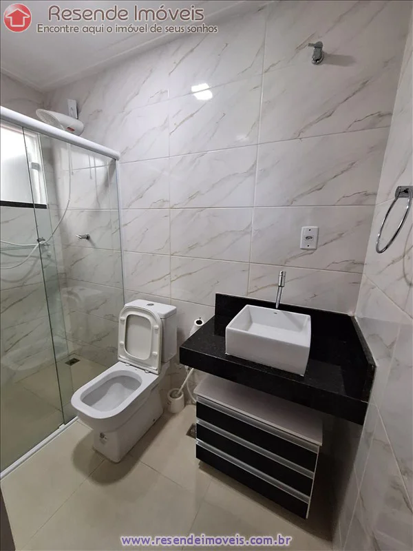 Foto 9 de 24 - Casa para venda em Parque Ipiranga II