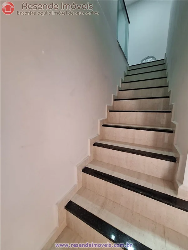 Foto 5 de 24 - Casa para venda em Parque Ipiranga II