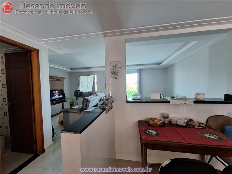 Foto 2 de 24 - Casa para venda em Parque Ipiranga II