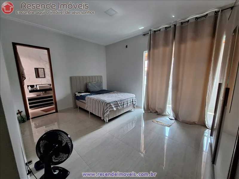 Foto 8 de 24 - Casa para venda em Parque Ipiranga II