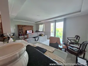 Casa para venda em Parque Ipiranga II