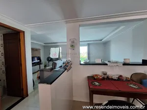 Casa para venda em Parque Ipiranga II