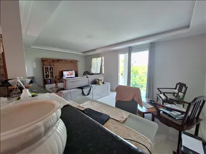 Casa para venda em Parque Ipiranga II