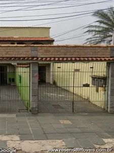 Casa para aluguel em Vila Julieta