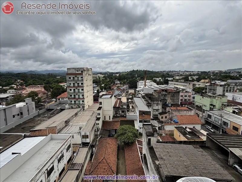 Foto 3 de 16 - Sala Comercial para venda em Campos Elíseos