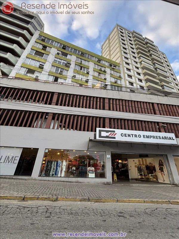 Foto 16 de 16 - Sala Comercial para venda em Campos Elíseos