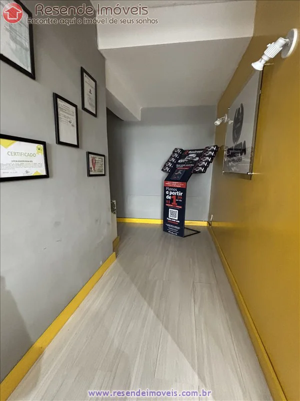 Foto 6 de 16 - Sala Comercial para venda em Campos Elíseos