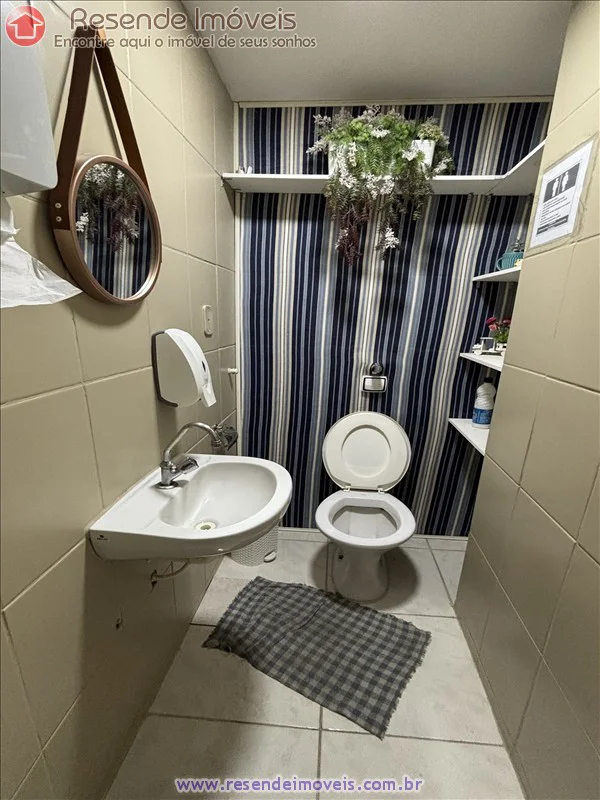 Foto 14 de 16 - Sala Comercial para venda em Campos Elíseos