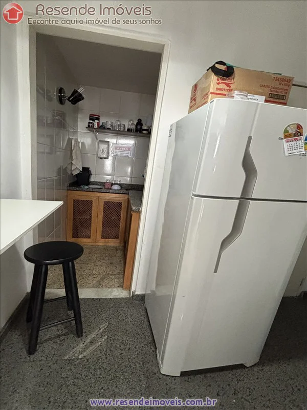 Foto 12 de 16 - Sala Comercial para venda em Campos Elíseos