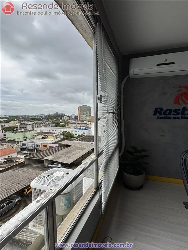 Foto 5 de 16 - Sala Comercial para venda em Campos Elíseos