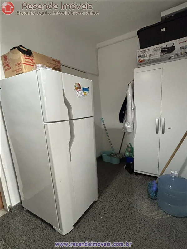 Foto 13 de 16 - Sala Comercial para venda em Campos Elíseos