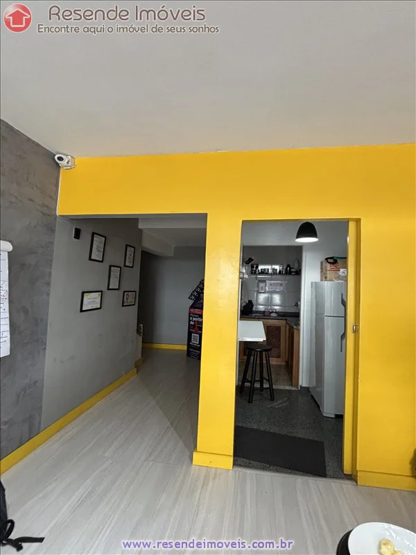 Foto 15 de 16 - Sala Comercial para venda em Campos Elíseos